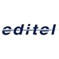 EDITEL Slovenia