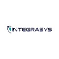 Integrasys USA