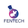 Fentech