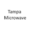 Tampa Microwave