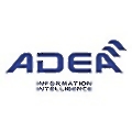 AdeA