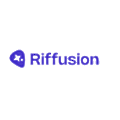 Riffusion