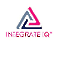 Integrate IQ