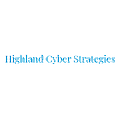 Highland Cyber Strategies