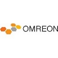 Omreon
