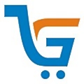 Gapp Group