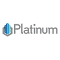 Platinum Facilities