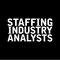 Staffing Industry Analysts