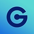 GlobalConnect Group