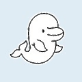 Beluga