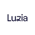 Luzia