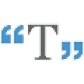 Tech Mobile Software