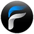 FluidForm Bio