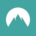 NordPass
