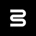 Blockaid