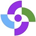 Resony
