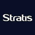 Stratis