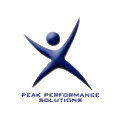 Peak Performance Solutions