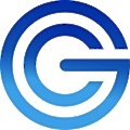 Glimpse Engineering