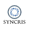 SYNCRIS