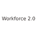 Workforce 2.0