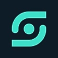 Sharethrough