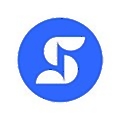 Sivil