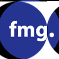 FMG