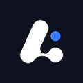 Leucine