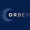 Orbem