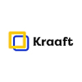 Kraaft Ceo And Key Executive Team Craft Co