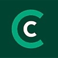 CentML