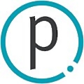 Protiviti Member Firm Kuwait