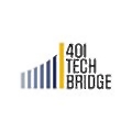 401 Tech Bridge