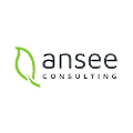 Ansee Consulting