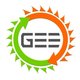 Global Efficient Energy