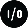 amazee.io