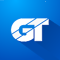 GT ALARM