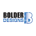 BOLDER Designs