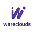 Wareclouds