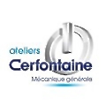 Ateliers Cerfontaine