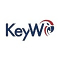 KeyW