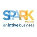 Spark Digital