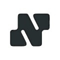 Neosync