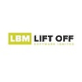 LBM LiftOff