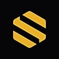 SB Technology Federal