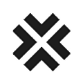 NeuralX