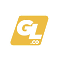 Game Learning