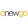 Anewgo