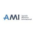 Agencia Maritima Internacional